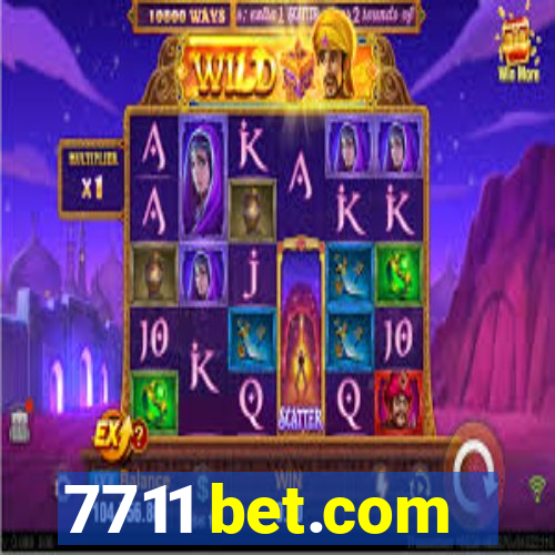 7711 bet.com